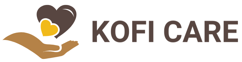 KofiCare